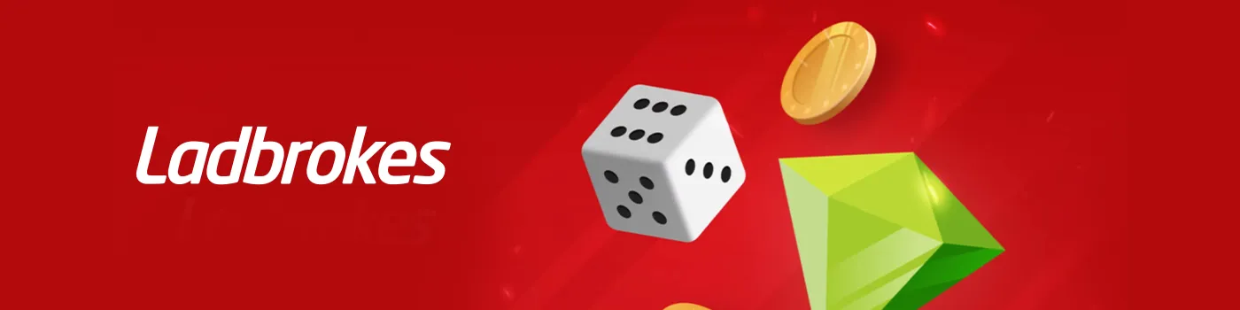 Ladbrokes bukmacher online